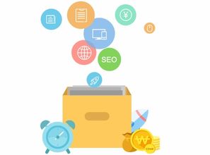 億如極網(wǎng) 一站式優(yōu)質(zhì)域名、網(wǎng)站設(shè)計與互聯(lián)網(wǎng)信息服務(wù)解決方案