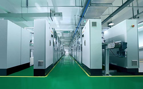 新聞中心的互聯(lián)網(wǎng)信息服務(wù) 信息時代的新傳播力量