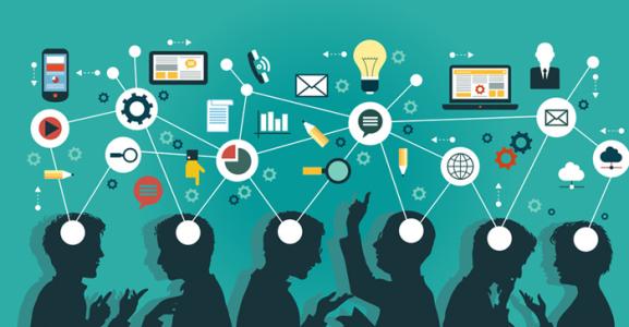 互聯(lián)網(wǎng)信息服務(wù)行業(yè)準入資質(zhì)全解析